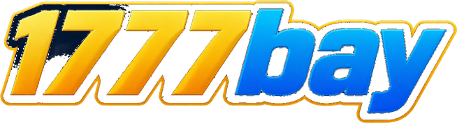 1777bay লোগো